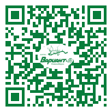 QR-код этой страницы