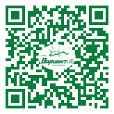 QR-код этой страницы