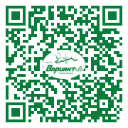 QR-код этой страницы