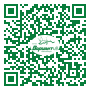 QR-код этой страницы