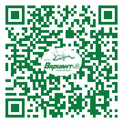 QR-код этой страницы