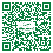 QR-код этой страницы