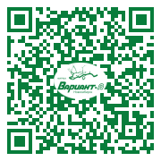 QR-код этой страницы