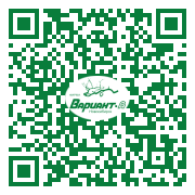 QR-код этой страницы