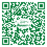 QR-код этой страницы