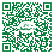 QR-код этой страницы