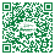 QR-код этой страницы