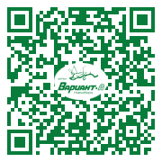 QR-код этой страницы