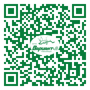 QR-код этой страницы