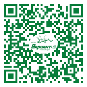 QR-код этой страницы