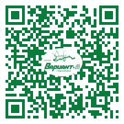 QR-код этой страницы