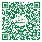 QR-код этой страницы