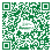 QR-код этой страницы