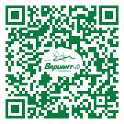 QR-код этой страницы