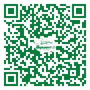 QR-код этой страницы