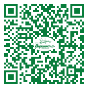 QR-код этой страницы