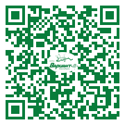 QR-код этой страницы