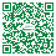 QR-код этой страницы