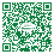 QR-код этой страницы