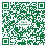 QR-код этой страницы