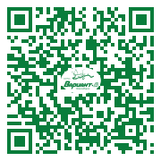 QR-код этой страницы