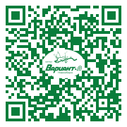 QR-код этой страницы