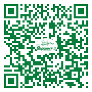 QR-код этой страницы