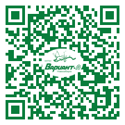 QR-код этой страницы