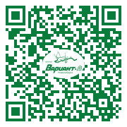 QR-код этой страницы