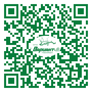 QR-код этой страницы