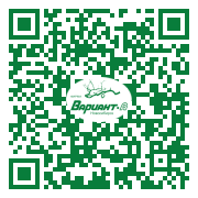 QR-код этой страницы