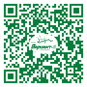 QR-код этой страницы