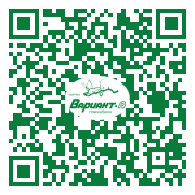 QR-код этой страницы