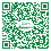 QR-код этой страницы