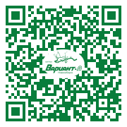 QR-код этой страницы