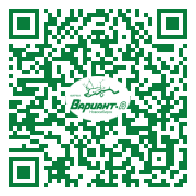 QR-код этой страницы