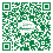 QR-код этой страницы