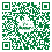 QR-код этой страницы