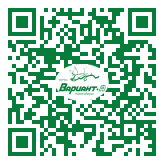 QR-код этой страницы