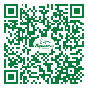 QR-код этой страницы