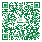 QR-код этой страницы