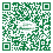 QR-код этой страницы