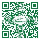 QR-код этой страницы