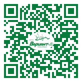 QR-код этой страницы