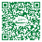 QR-код этой страницы