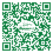 QR-код этой страницы