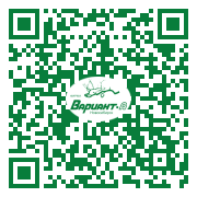 QR-код этой страницы