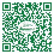 QR-код этой страницы