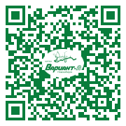 QR-код этой страницы