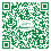 QR-код этой страницы